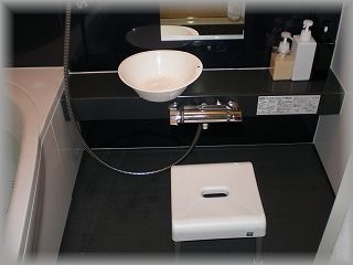 c0155633_0504345.jpg