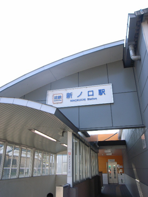 d0105133_2113539.jpg