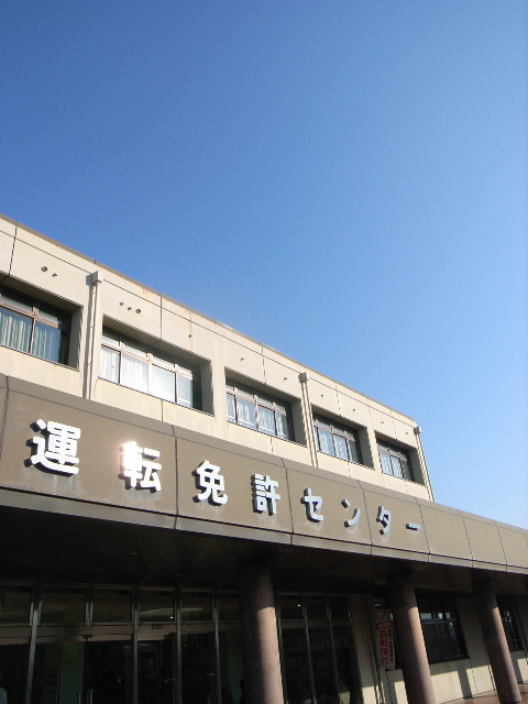 d0105133_21334625.jpg