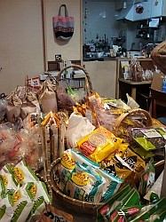 f0039933_22114556.jpg