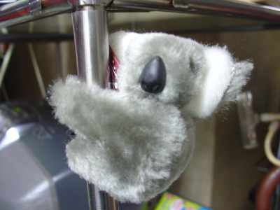 d0111435_20483161.jpg