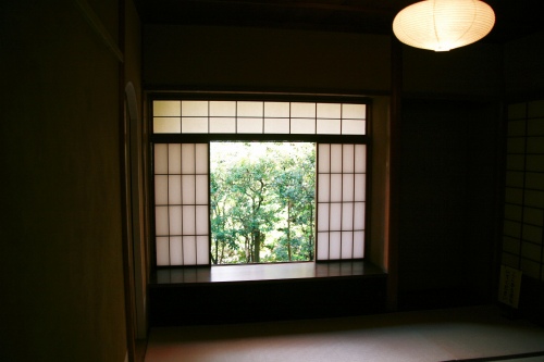 d0043737_2318125.jpg