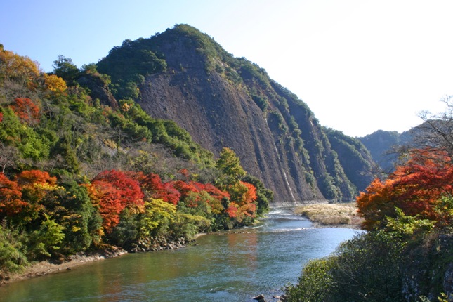 e0083238_2334316.jpg
