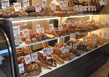 c0088739_21571120.jpg