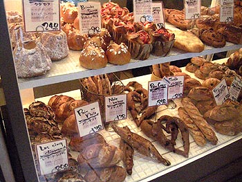 c0088739_21572117.jpg