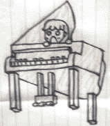 f0185839_203278.gif