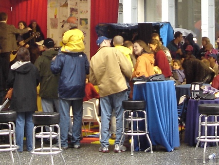 c0022340_010467.jpg