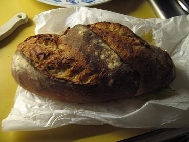 e0113040_2364173.jpg