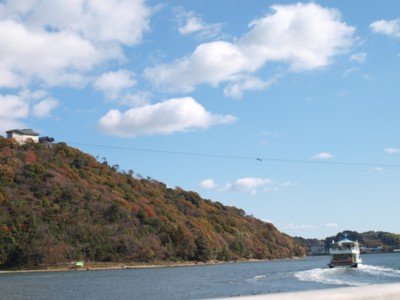 c0119142_0425650.jpg