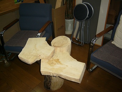 c0123748_17514863.jpg
