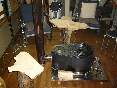 c0123748_17543042.jpg