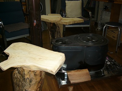 c0123748_1891416.jpg