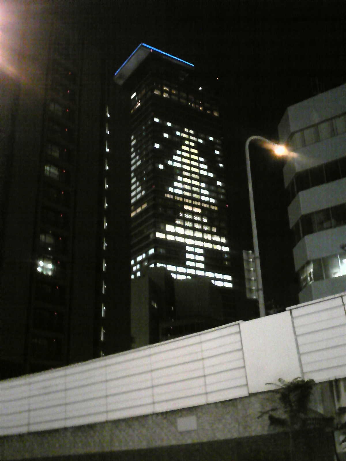 a0055650_9464060.jpg