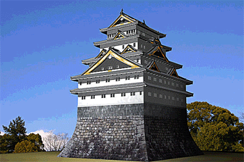 a0044453_0415629.gif