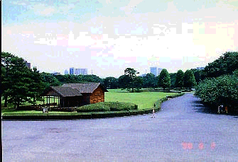 a0044453_0465761.gif
