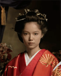 a0044453_1512387.gif