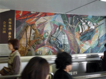 a0044453_1512696.gif