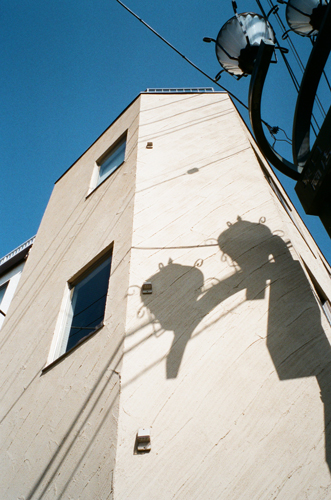 c0136759_2112493.jpg
