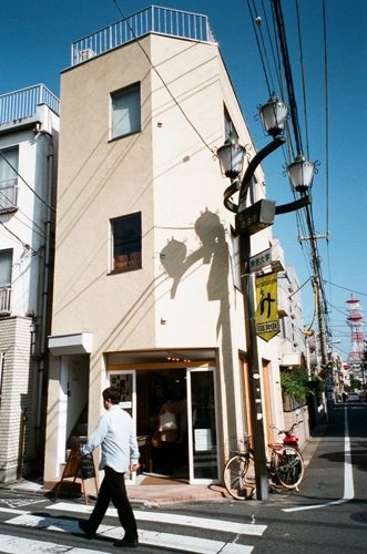 c0136759_21131496.jpg