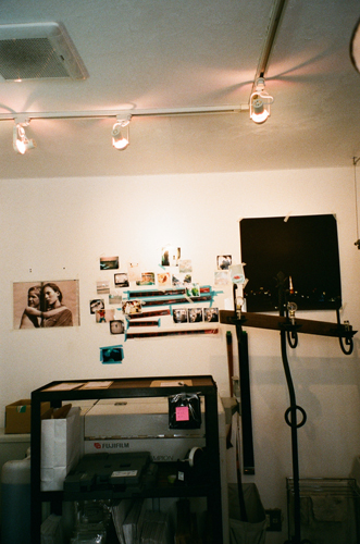 c0136759_21152664.jpg