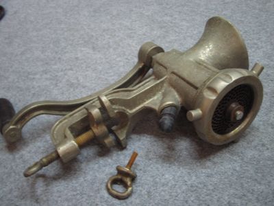 c0167359_2393792.jpg
