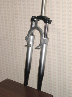 f0181159_040210.jpg