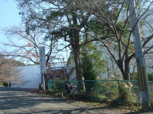 c0108460_113397.jpg