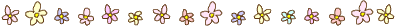 c0141860_12595716.gif