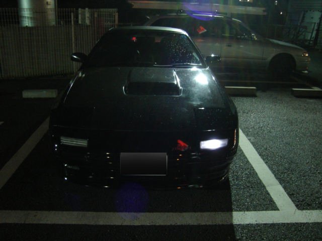 LED切れたよ・・・。_e0003660_23513439.jpg