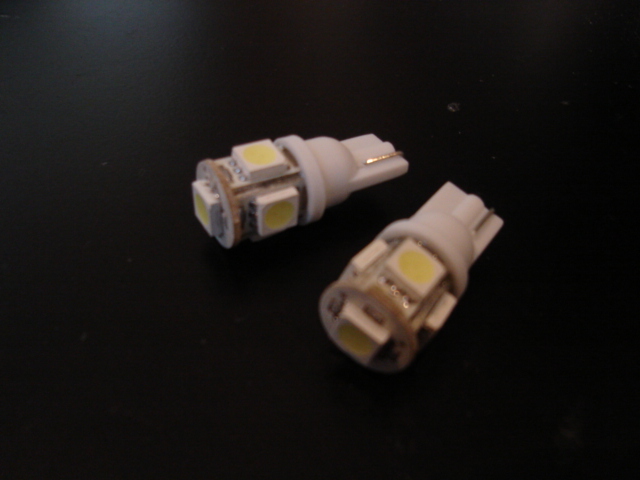 LED切れたよ・・・。_e0003660_23524623.jpg