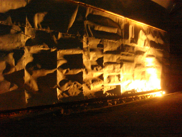 b0124462_19284516.jpg