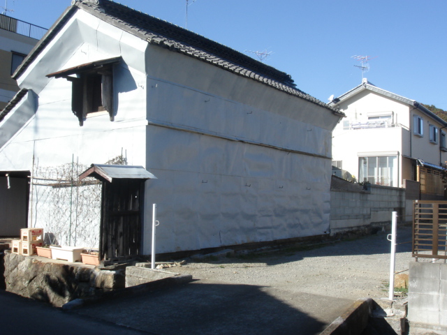 b0124462_19315111.jpg