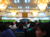 e0085163_202249.jpg