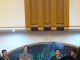 e0085163_2054655.jpg
