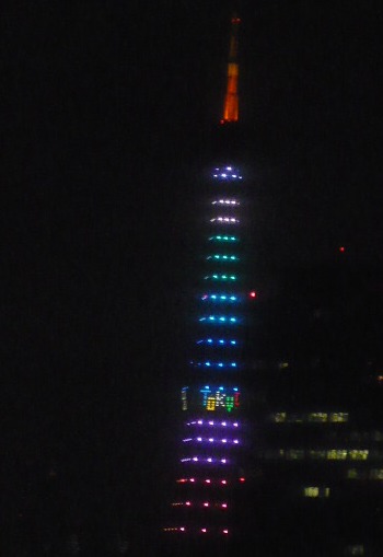 虹色の東京タワー_c0100865_6412663.jpg