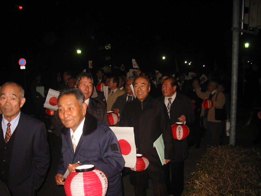 愛知県神社関係者大会_d0081668_21284473.jpg