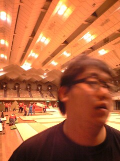d0108569_1695842.jpg