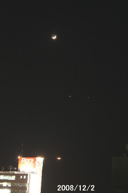 a0095470_2203430.jpg
