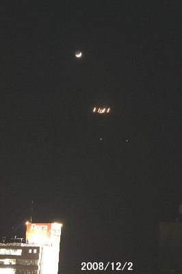 a0095470_221480.jpg