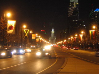 Philadelphia_c0176870_714327.jpg