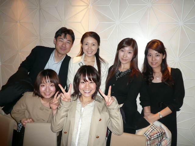 銀座の記念写真 元琴風の尾車親方など出会いに感謝 朝倉美沙公式ブログ みさのへや 銀座の記念写真 元琴風の尾車親方など出会いに感謝 朝倉美沙公式ブログ みさのへや