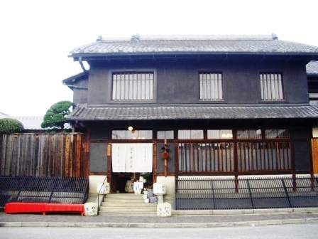 京都 酒蔵の町 伏見 へ ランチ 酒造めぐり My Normal Days 京都 酒蔵の町 伏見 へ ランチ 酒造めぐり My Normal Days
