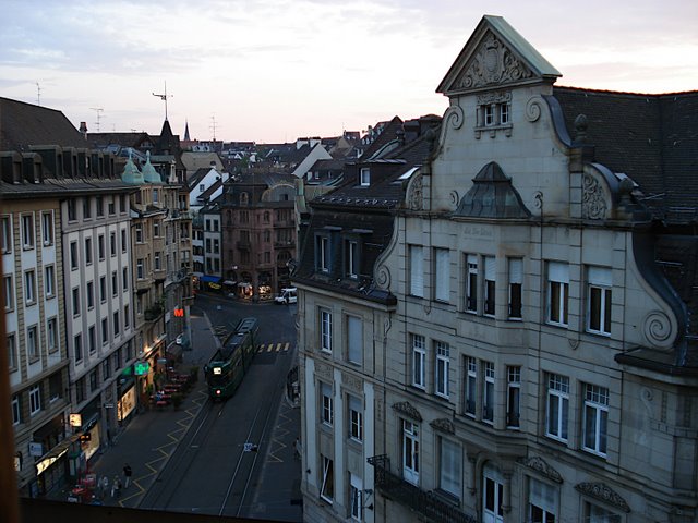 e0159875_11112612.jpg