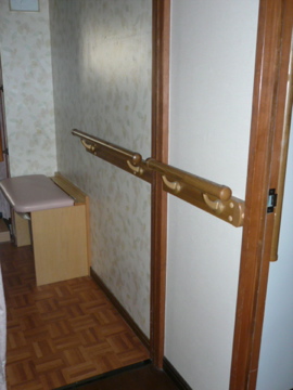 b0141878_117946.jpg