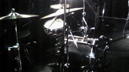 c0083179_2313976.jpg