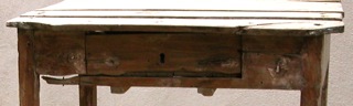 e0120179_021525.jpg
