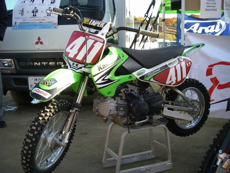c0035980_20243538.jpg