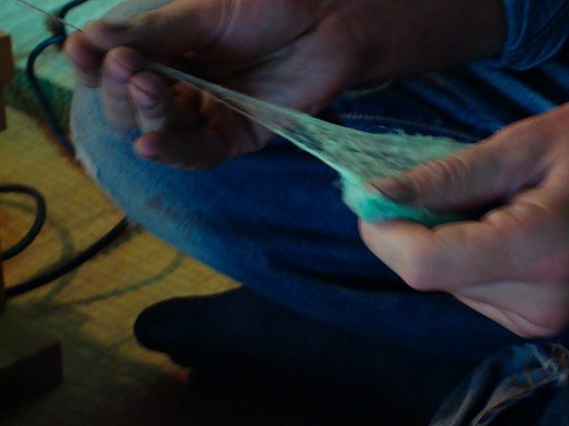b0129381_12581410.jpg