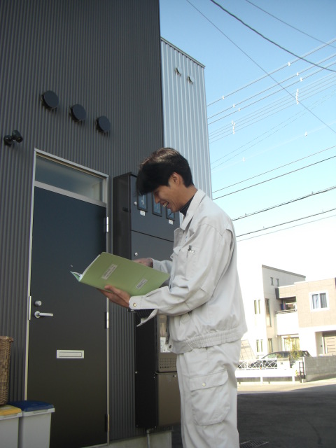 安心感_f0172281_19293741.jpg