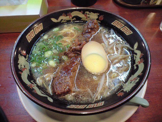 f0051283_15211464.jpg